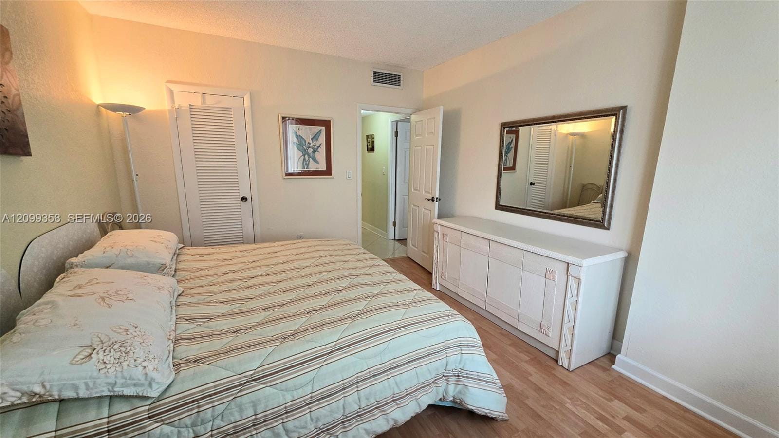 1980 S Ocean Drive 6G, Hallandale Beach, FL 33009 photo 10