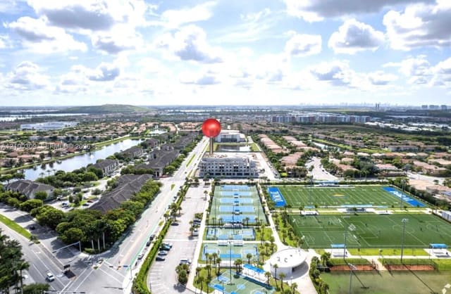 11150 NW 82nd Street 310, Doral, FL 33178
