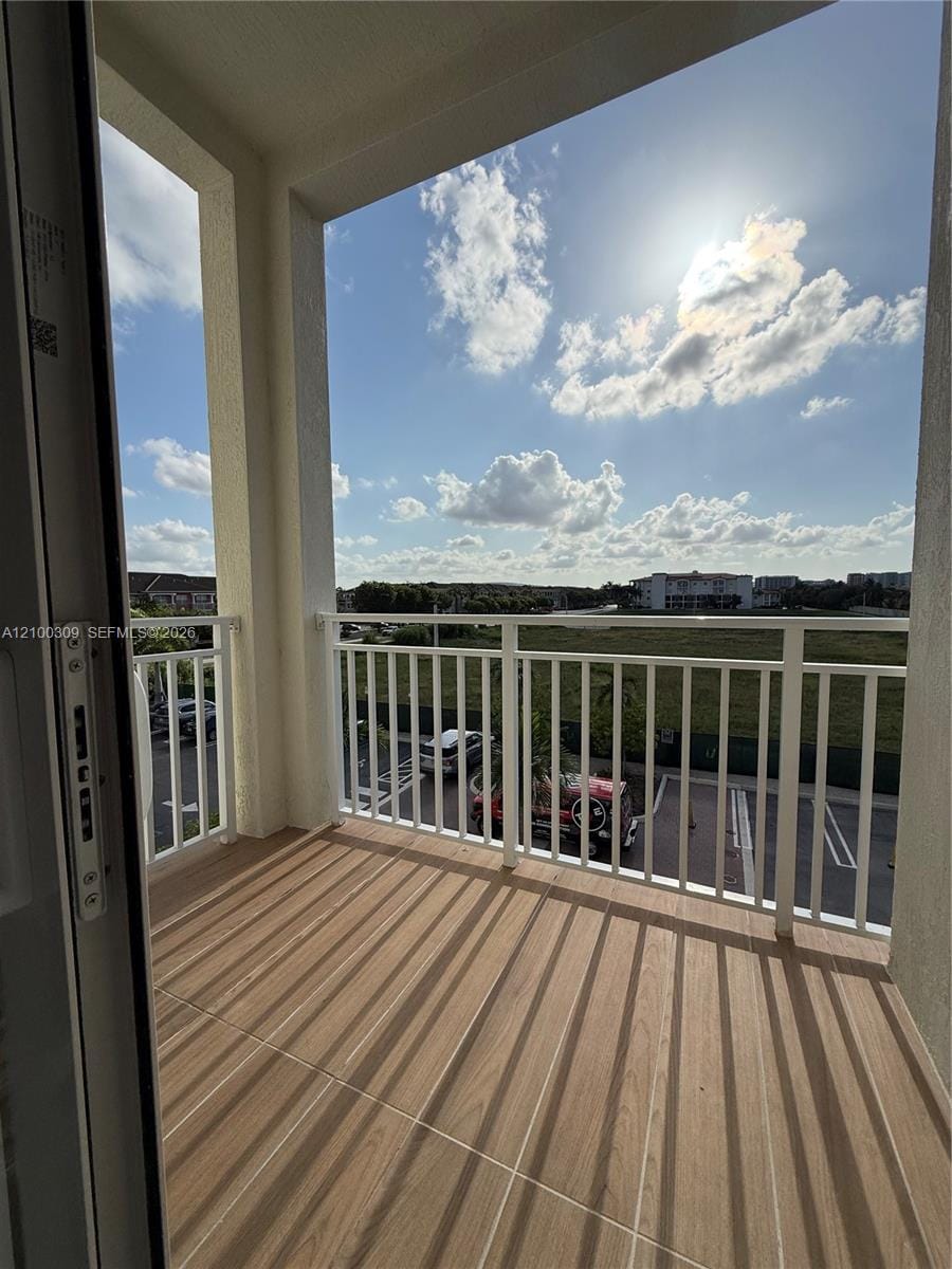 11150 NW 82nd Street 310, Doral, FL 33178 photo 3