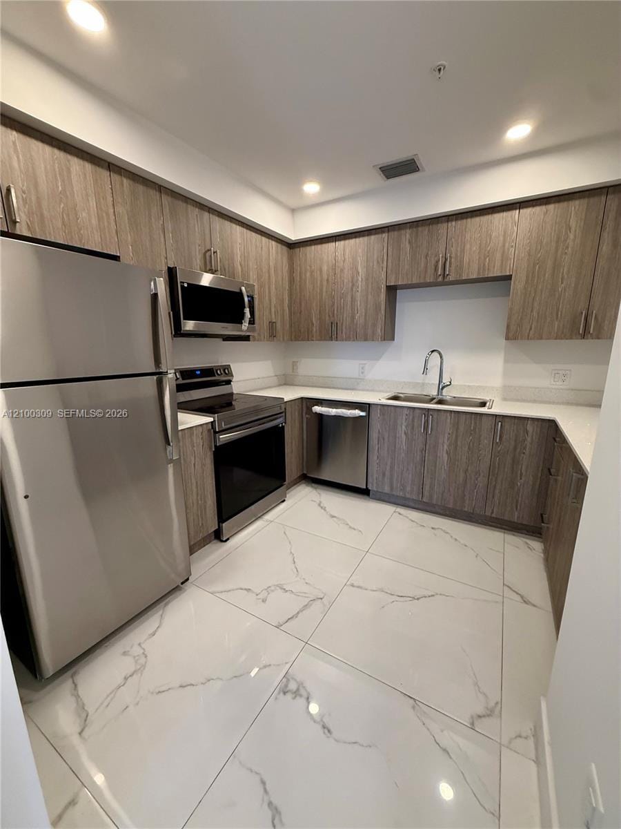 11150 NW 82nd Street 310, Doral, FL 33178 photo 4