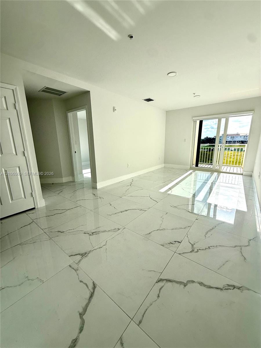 11150 NW 82nd Street 310, Doral, FL 33178 photo 5
