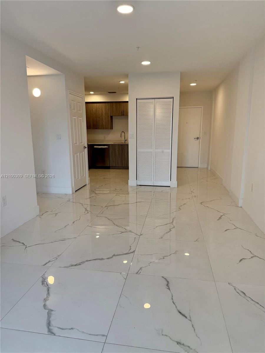 11150 NW 82nd Street 310, Doral, FL 33178 photo 6