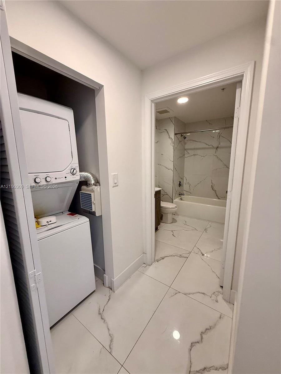 11150 NW 82nd Street 310, Doral, FL 33178 photo 7