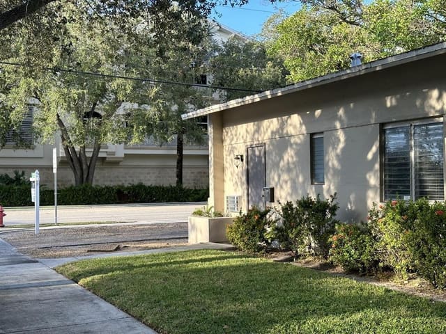 1300 E BROWARD Boulevard 8, Fort Lauderdale, FL 33301