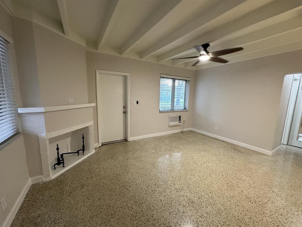 1300 E BROWARD Boulevard 8, Fort Lauderdale, FL 33301 photo 2