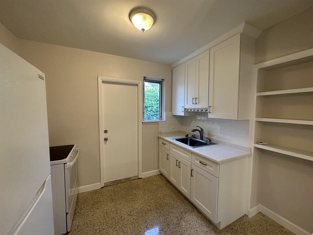 1300 E BROWARD Boulevard 8, Fort Lauderdale, FL 33301 photo 3