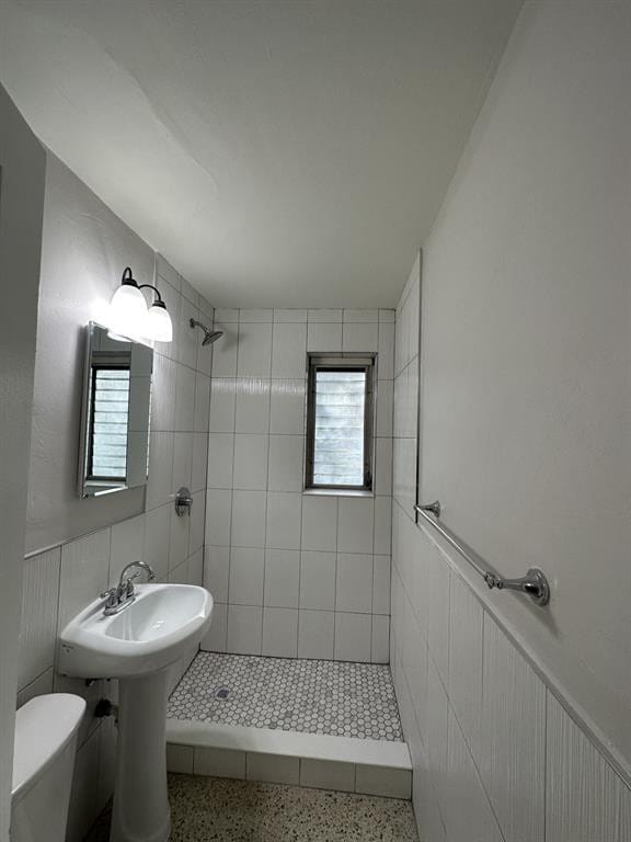1300 E BROWARD Boulevard 8, Fort Lauderdale, FL 33301 photo 4