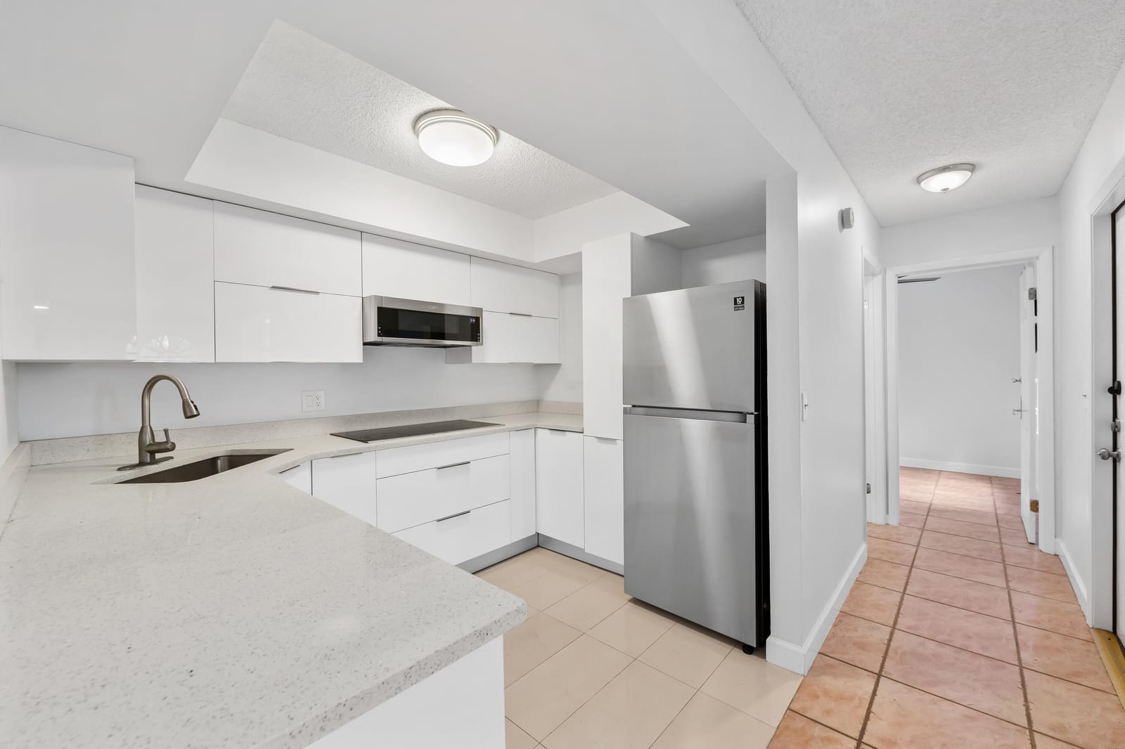 3770 VILLAGE Drive B — photo 2