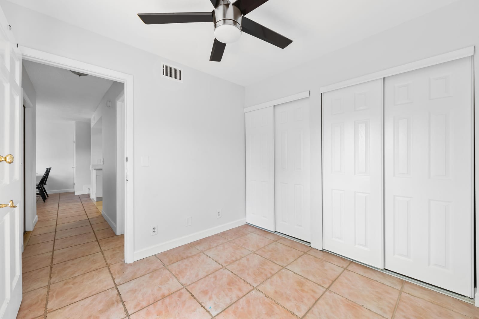 3770 VILLAGE Drive B — photo 11