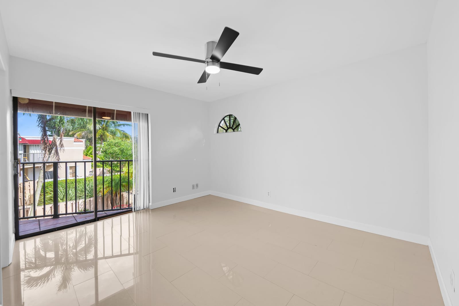 3770 VILLAGE Drive B, Delray Beach, FL 33445 photo 14