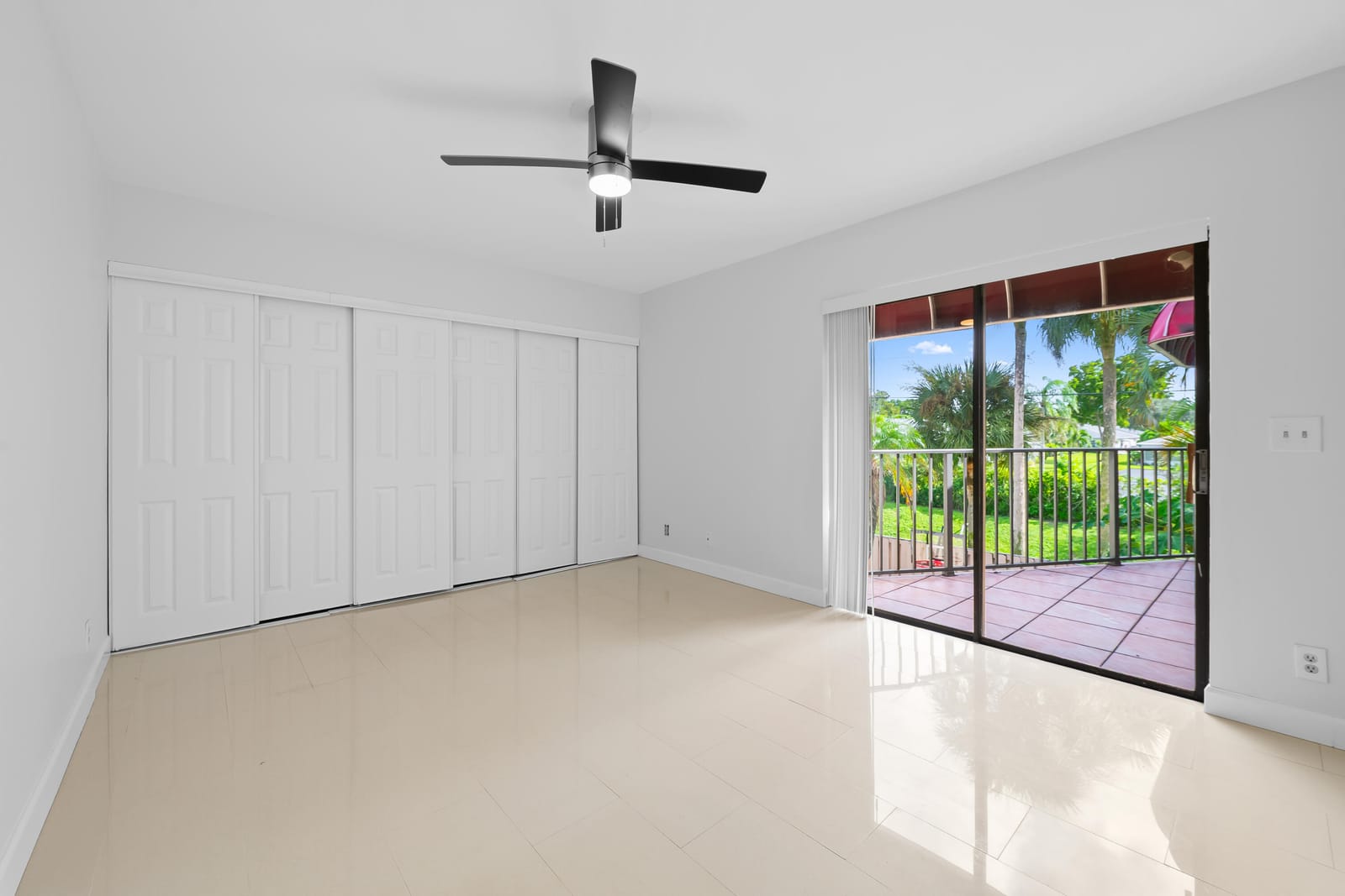 3770 VILLAGE Drive B, Delray Beach, FL 33445 photo 18