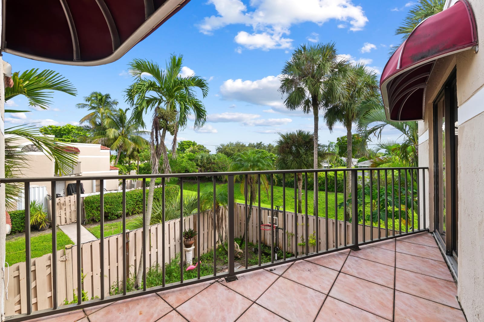 3770 VILLAGE Drive B, Delray Beach, FL 33445 photo 20