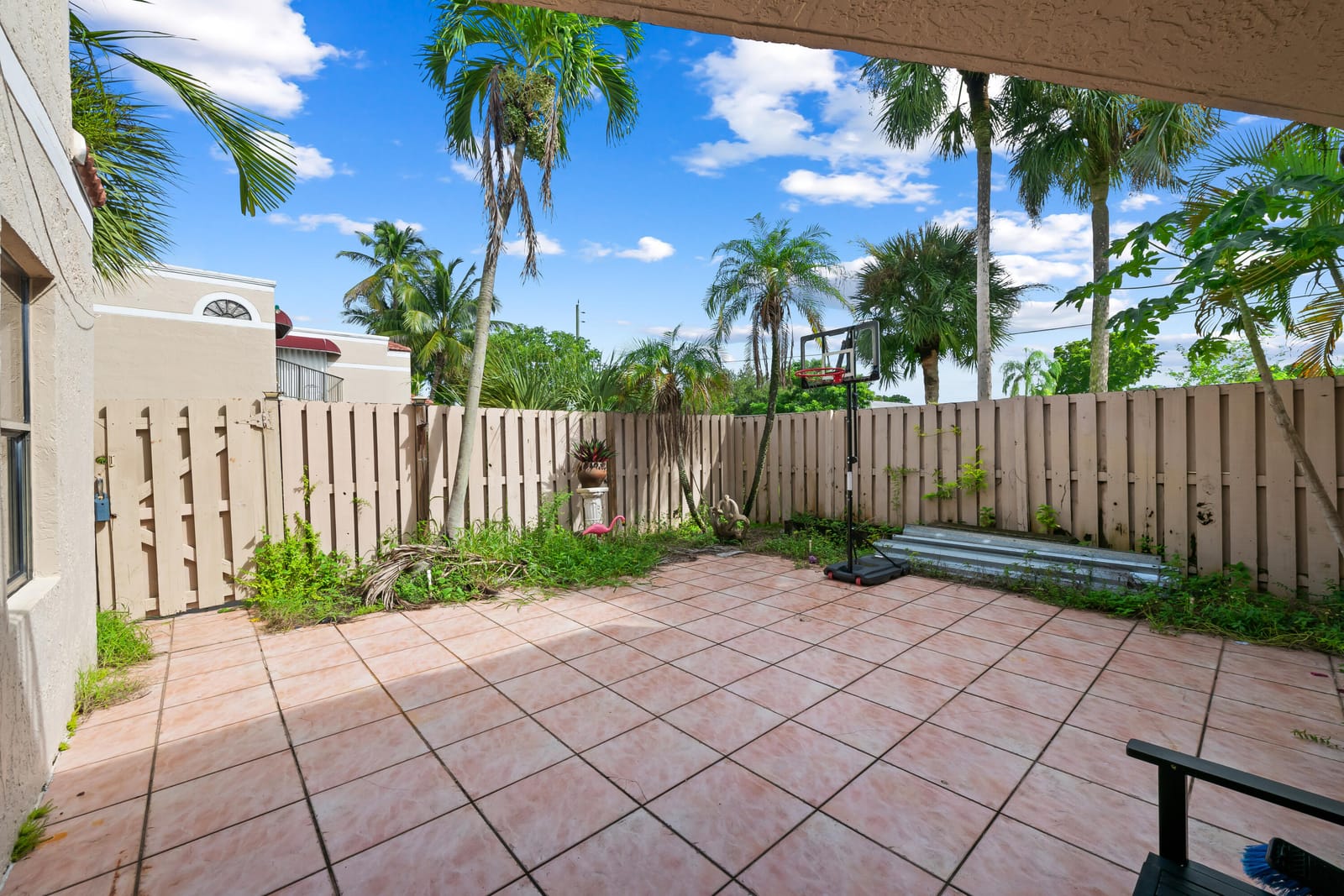 3770 VILLAGE Drive B, Delray Beach, FL 33445 photo 22
