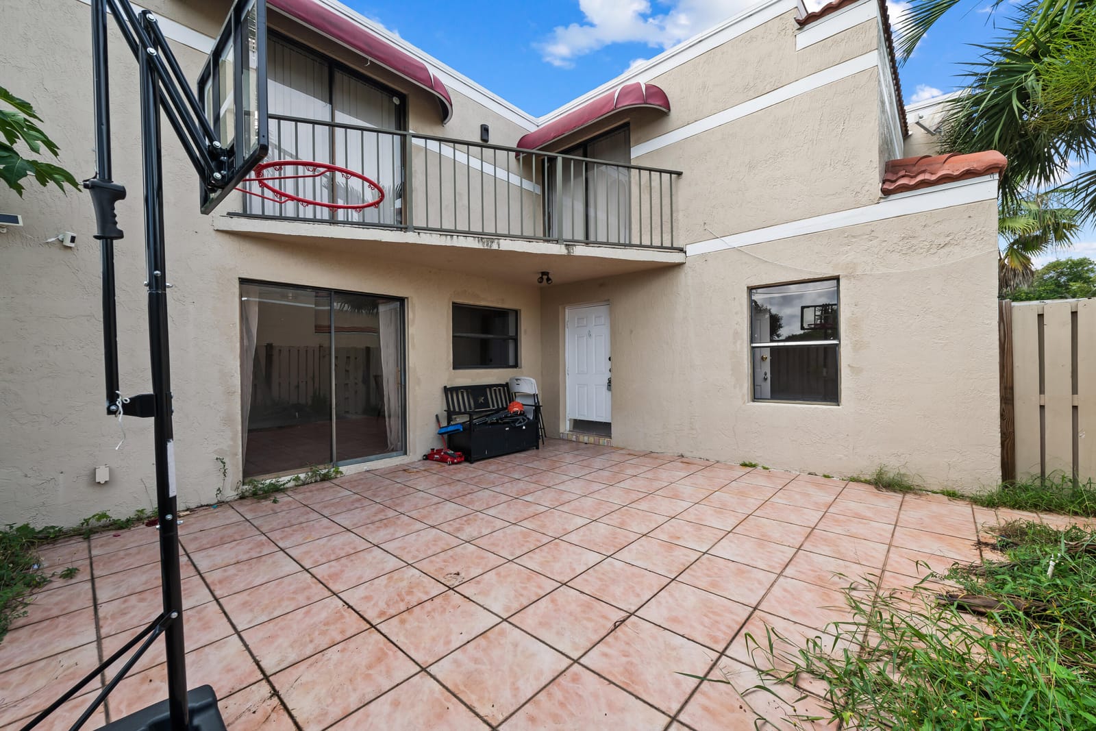 3770 VILLAGE Drive B, Delray Beach, FL 33445 photo 23