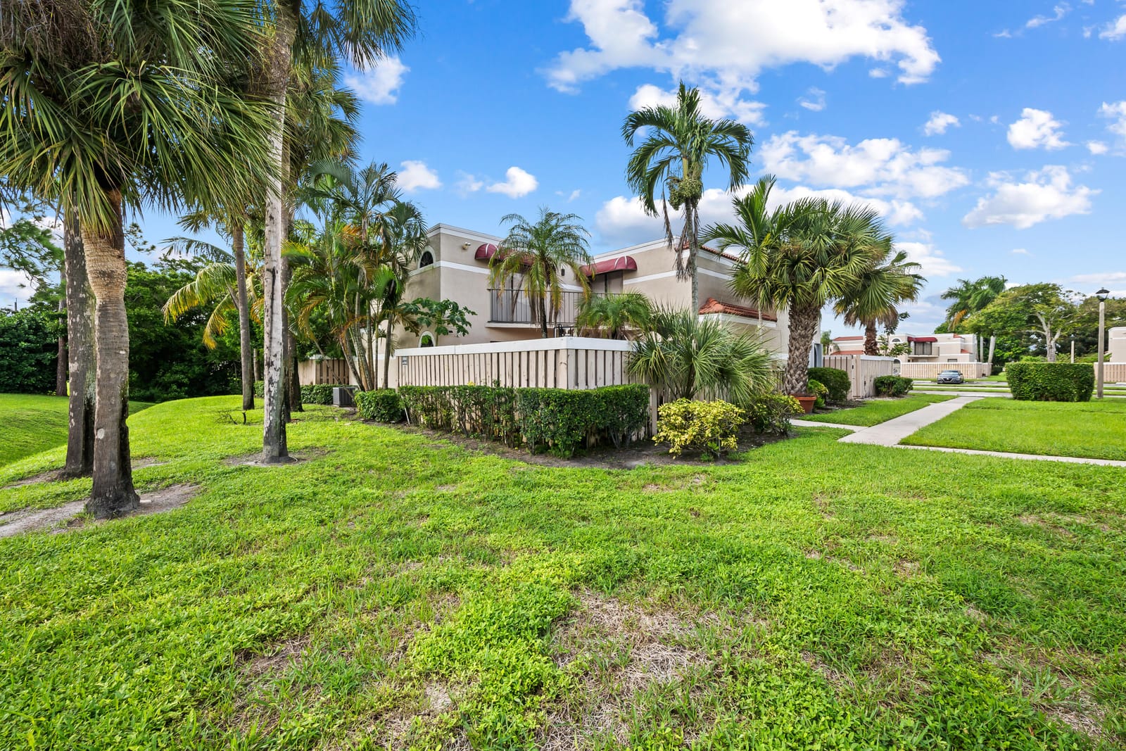 3770 VILLAGE Drive B, Delray Beach, FL 33445 photo 25