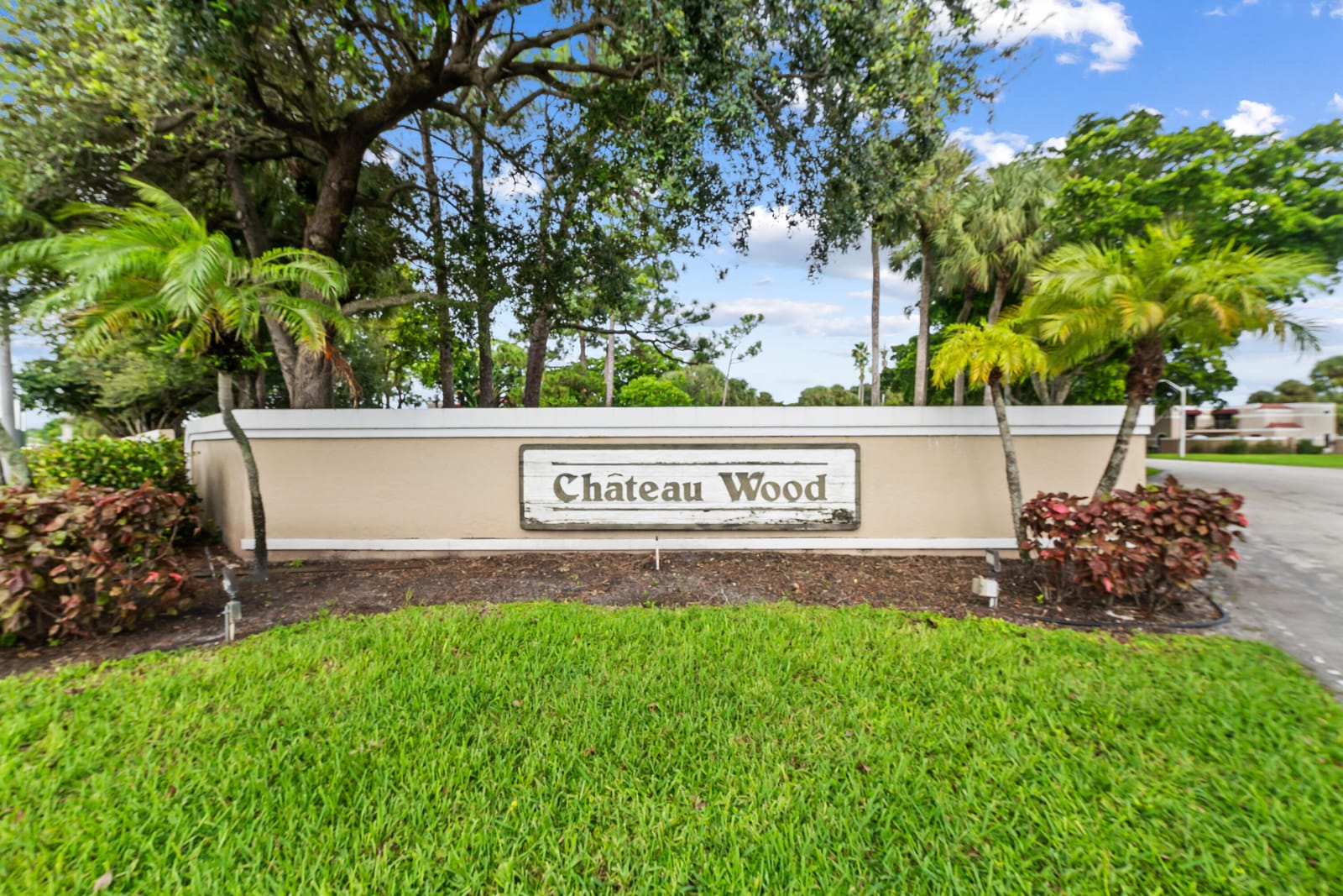 3770 VILLAGE Drive B, Delray Beach, FL 33445 photo 26