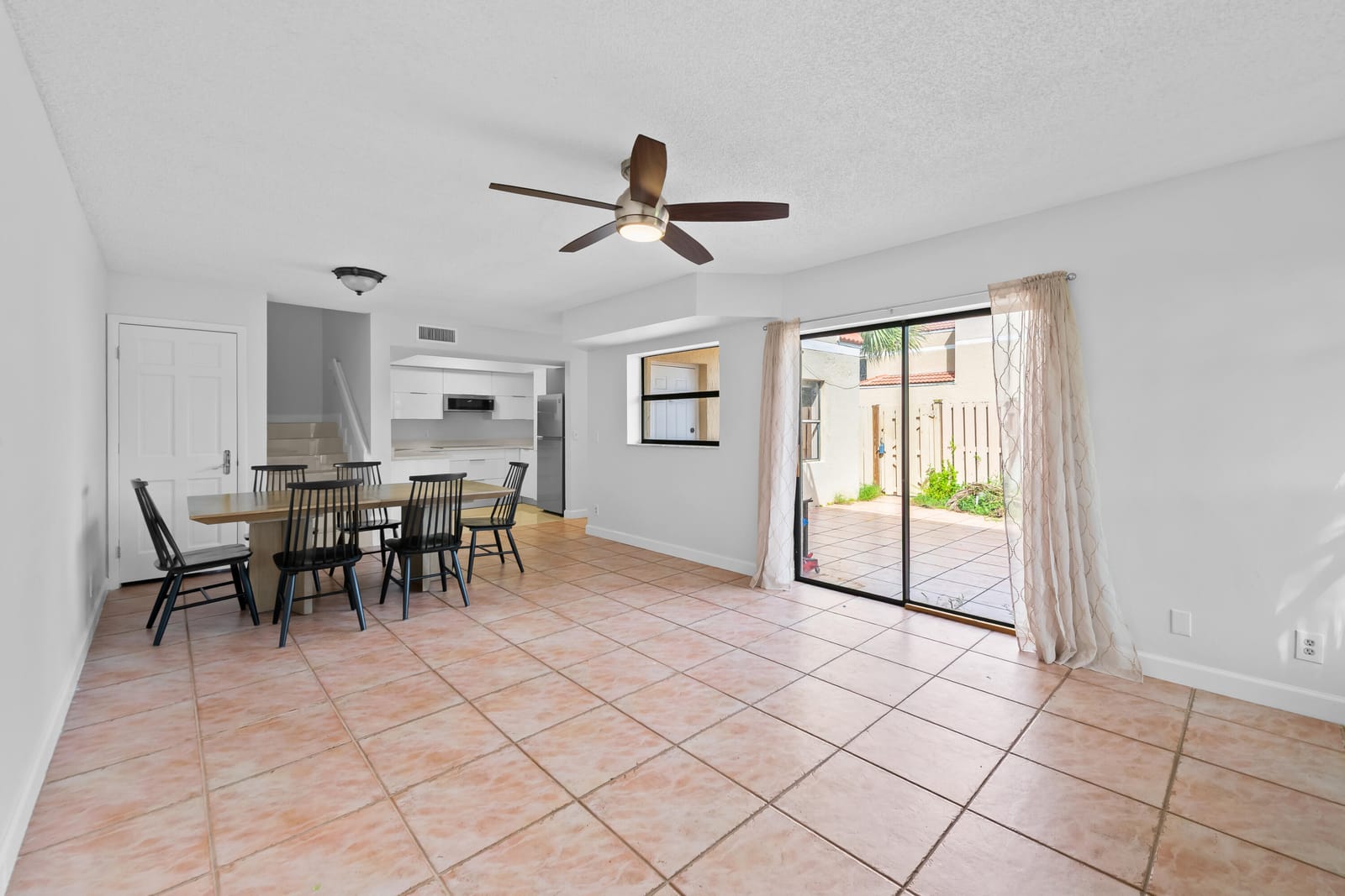 3770 VILLAGE Drive B — photo 8