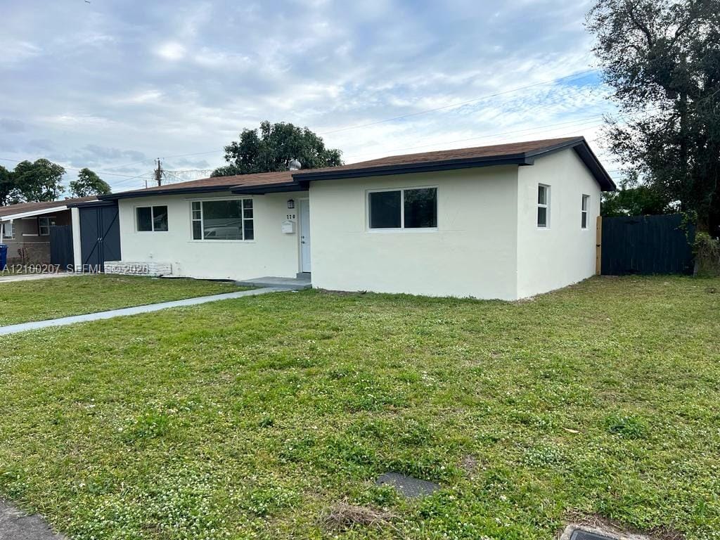 770 NW 179th Street — photo 3