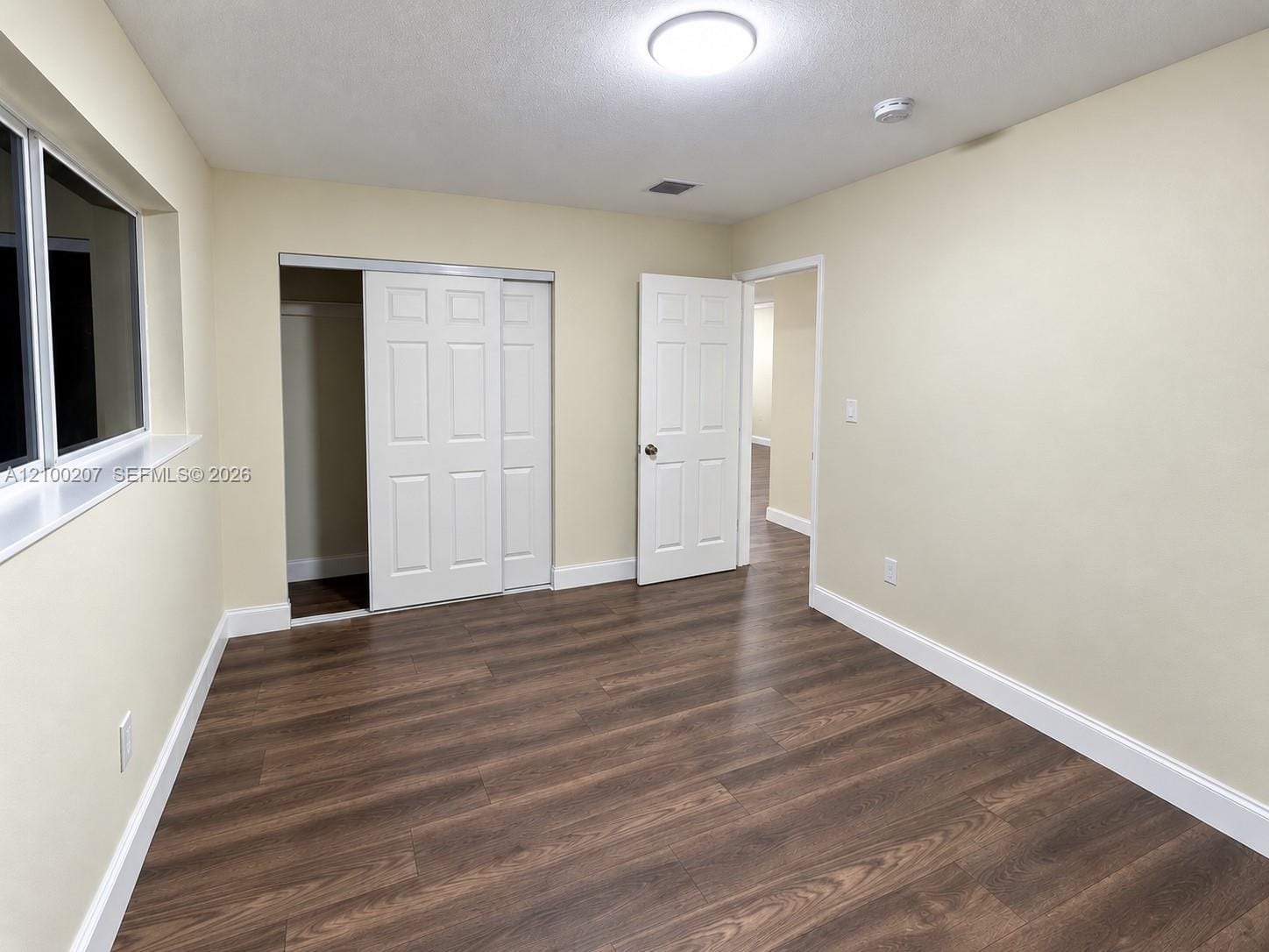 770 NW 179th Street — photo 5