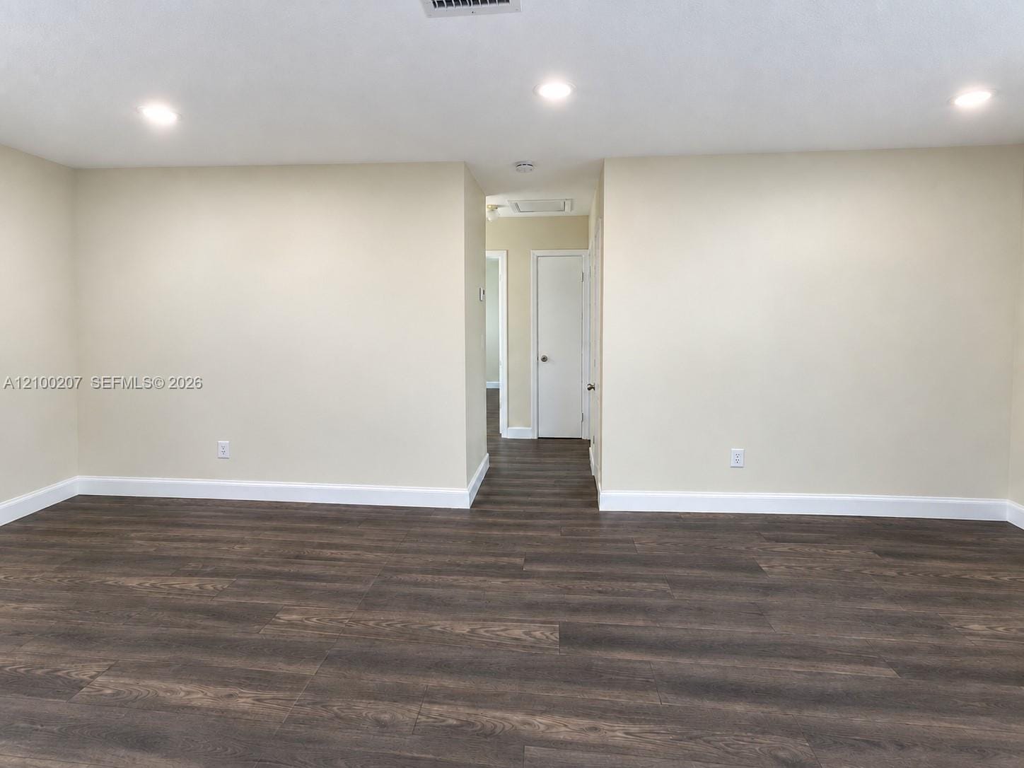 770 NW 179th Street — photo 8