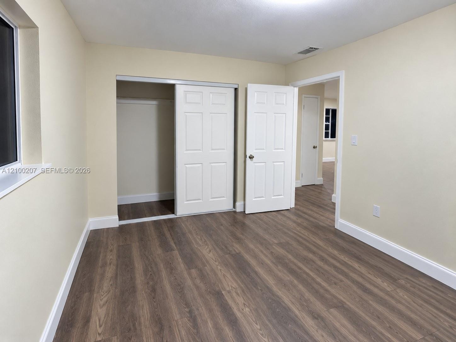 770 NW 179th Street — photo 10