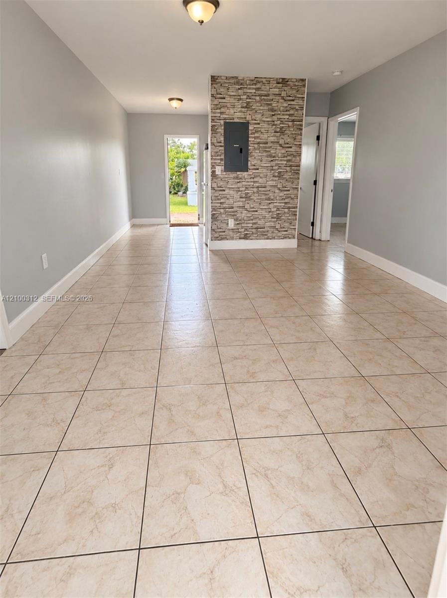 401 NW 43rd Court 3, Oakland Park, FL 33309 photo 2