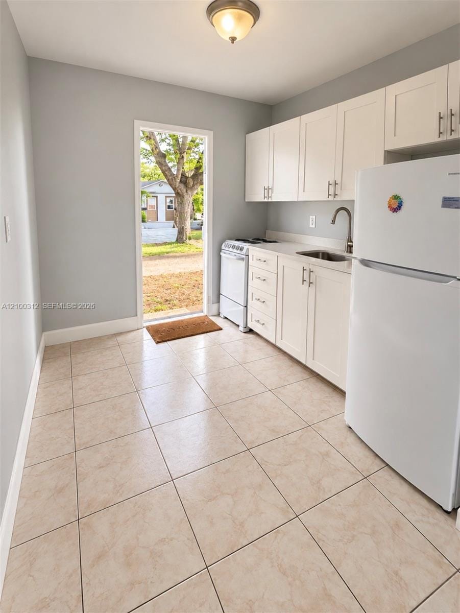 401 NW 43rd Court 3, Oakland Park, FL 33309 photo 4