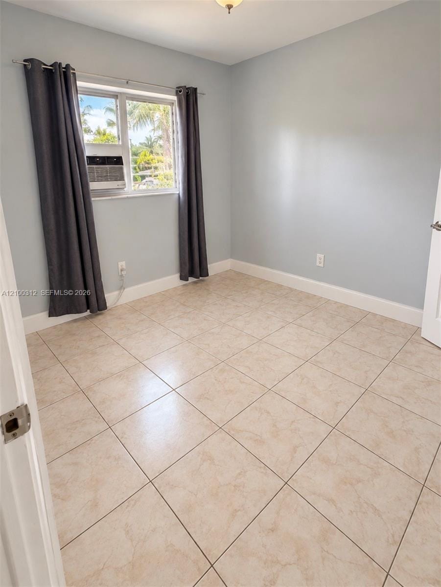401 NW 43rd Court 3, Oakland Park, FL 33309 photo 6