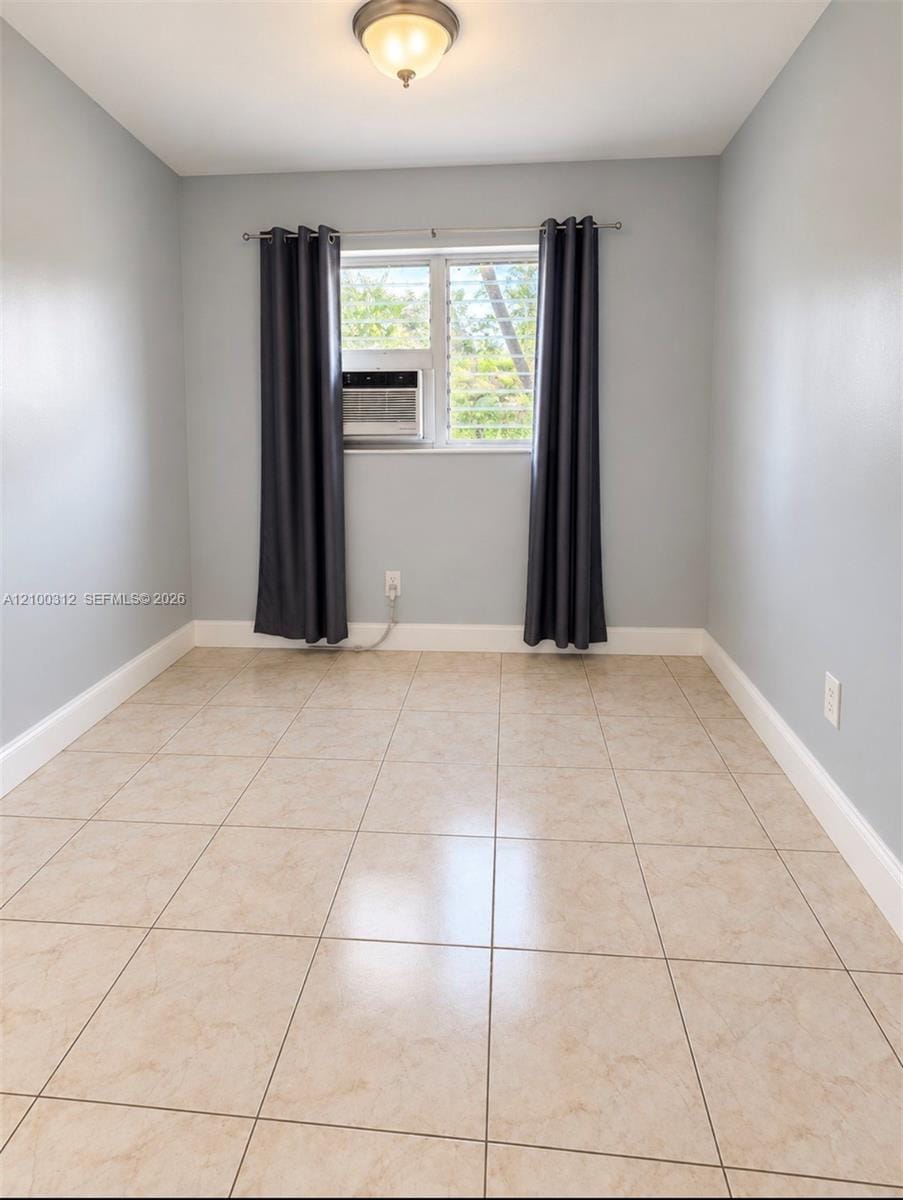 401 NW 43rd Court 3, Oakland Park, FL 33309 photo 7