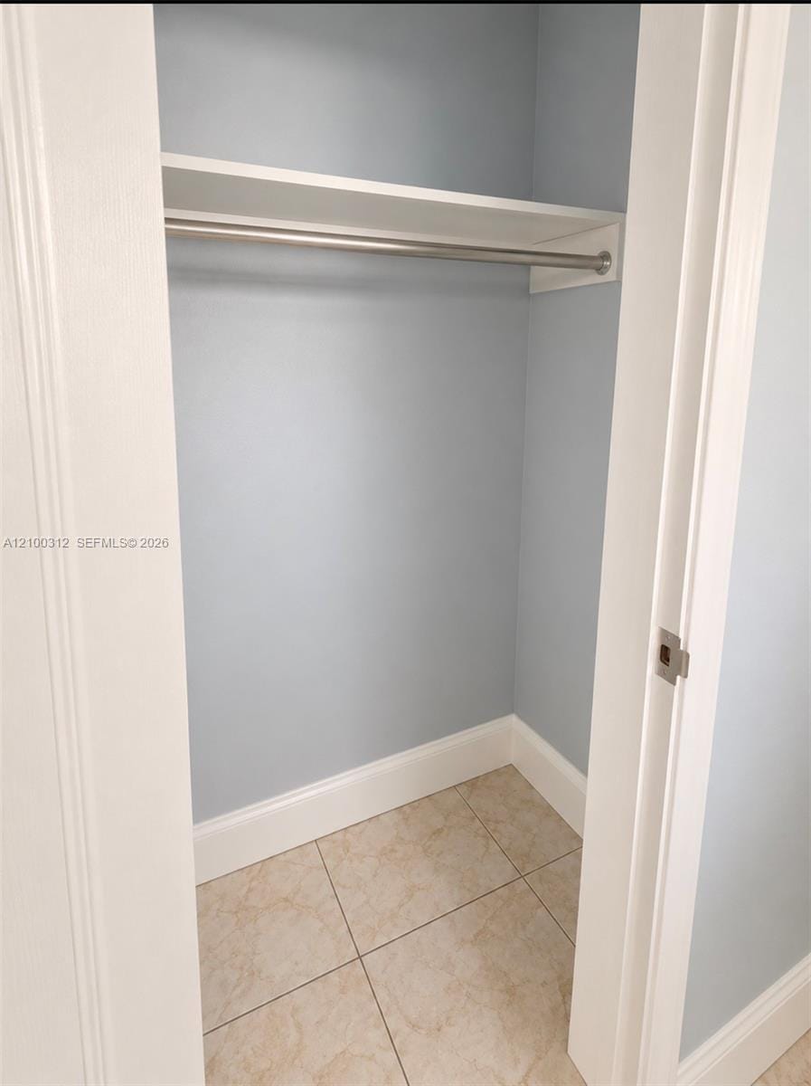 401 NW 43rd Court 3, Oakland Park, FL 33309 photo 8