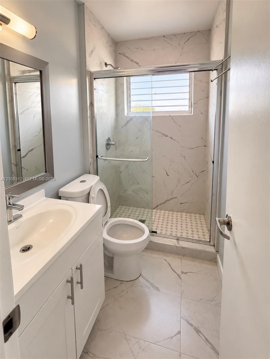 401 NW 43rd Court 3, Oakland Park, FL 33309 photo 9