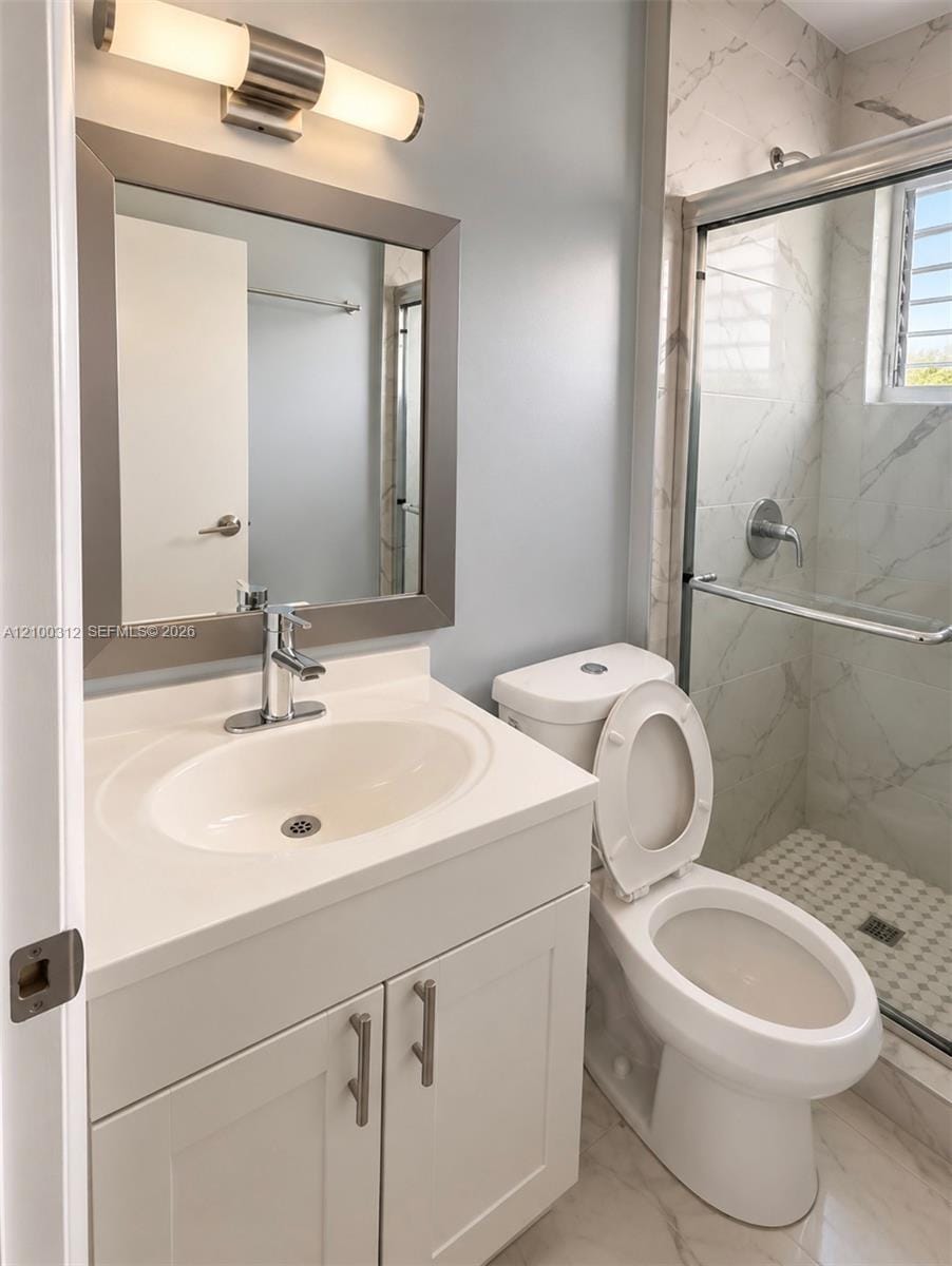 401 NW 43rd Court 3, Oakland Park, FL 33309 photo 10