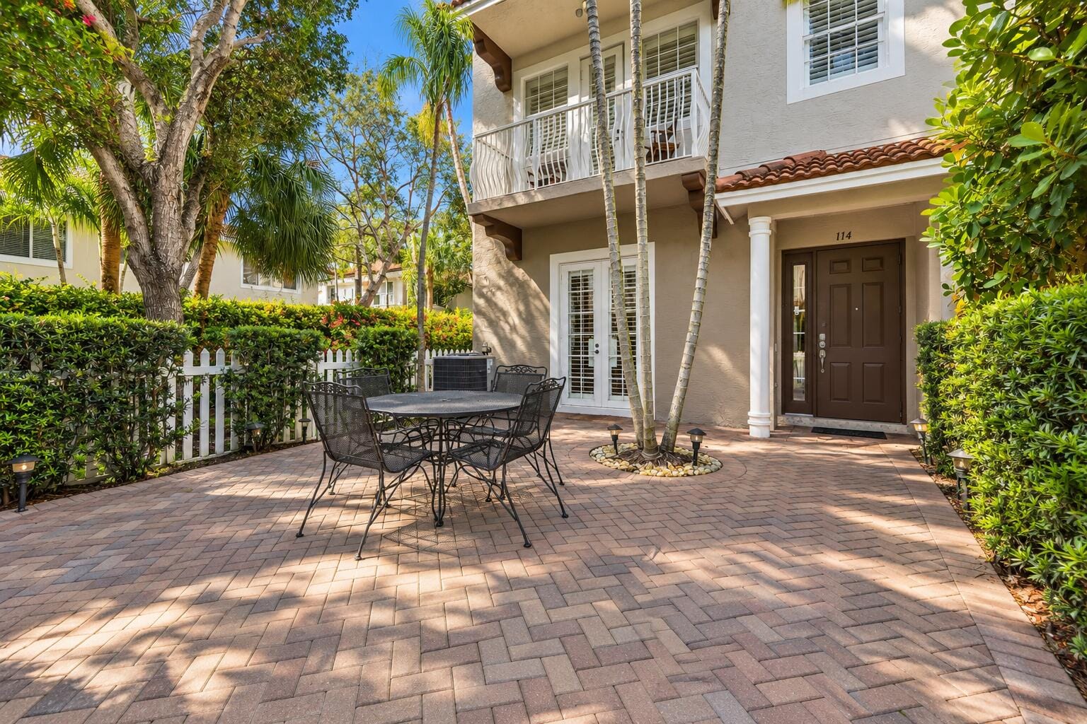 114 Ocean Cay Way, Hypoluxo, FL 33462 photo 2