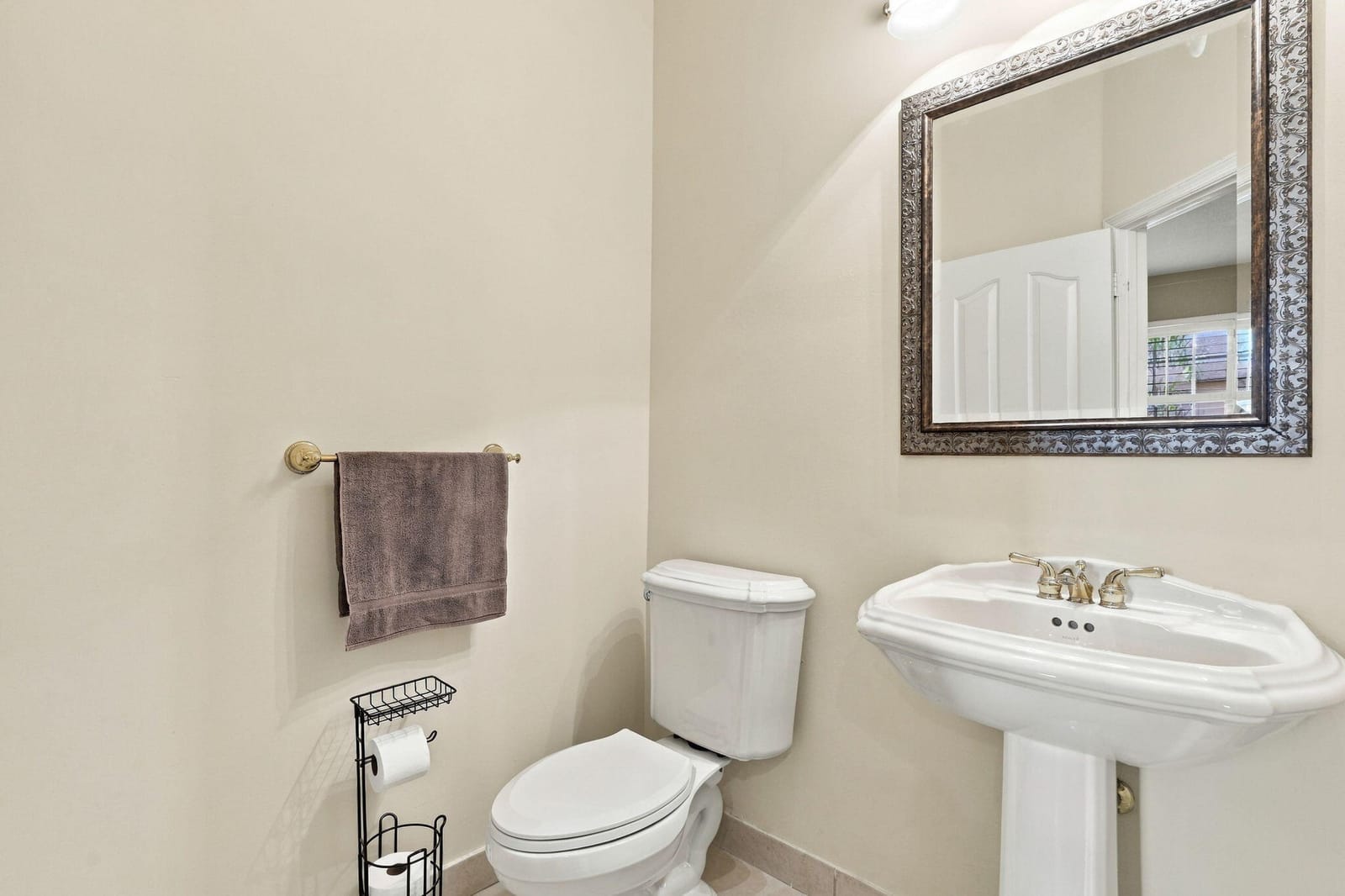 114 Ocean Cay Way, Hypoluxo, FL 33462 photo 14