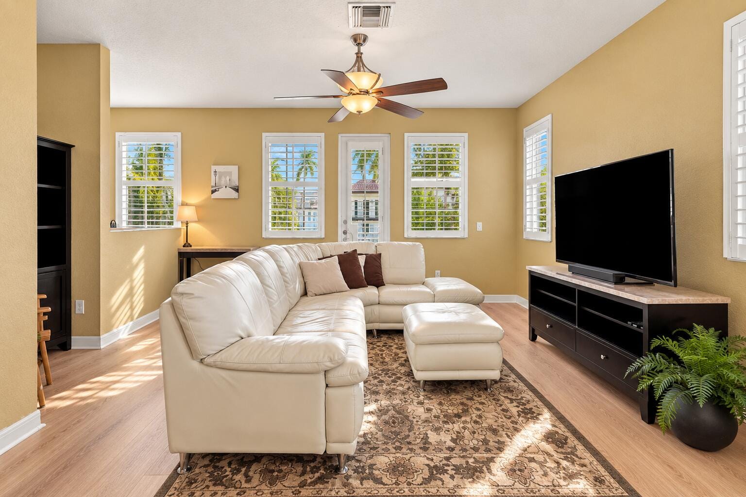 114 Ocean Cay Way, Hypoluxo, FL 33462 photo 15
