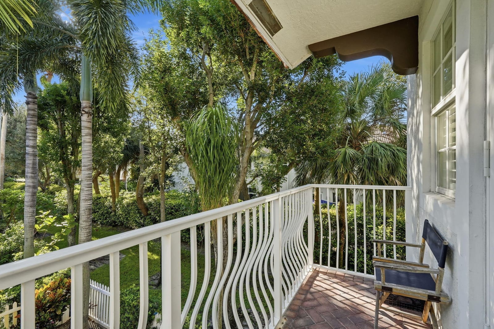 114 Ocean Cay Way, Hypoluxo, FL 33462 photo 19