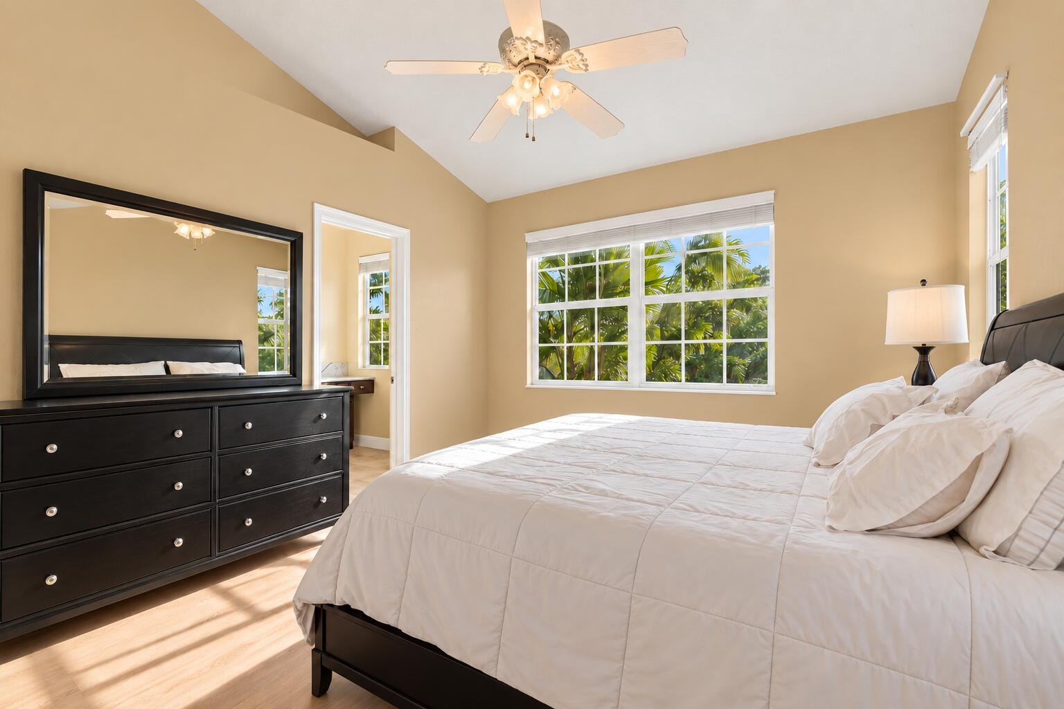 114 Ocean Cay Way, Hypoluxo, FL 33462 photo 24