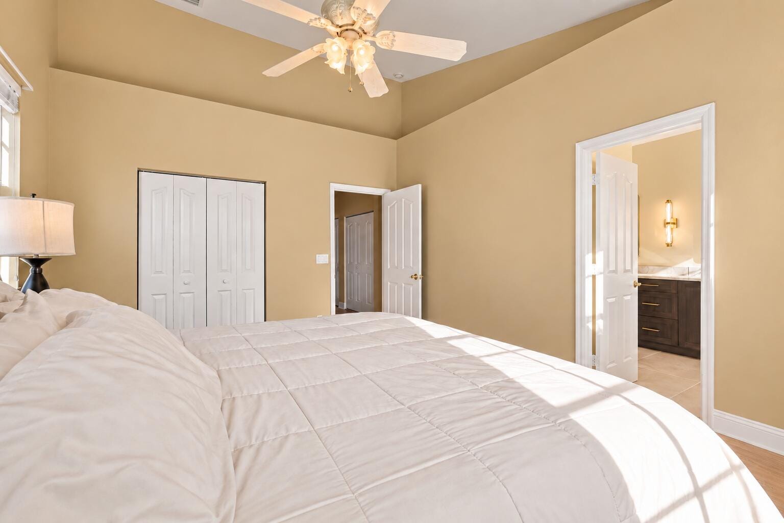 114 Ocean Cay Way, Hypoluxo, FL 33462 photo 25