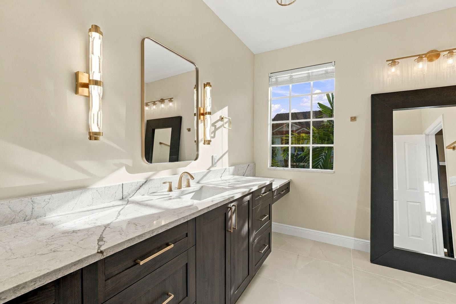 114 Ocean Cay Way, Hypoluxo, FL 33462 photo 28
