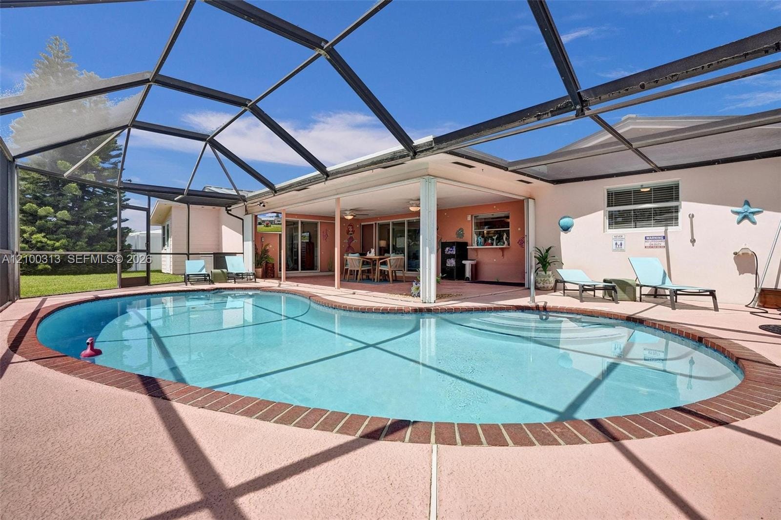 1014 SE 14th Avenue, Deerfield Beach, FL 33441 photo 11