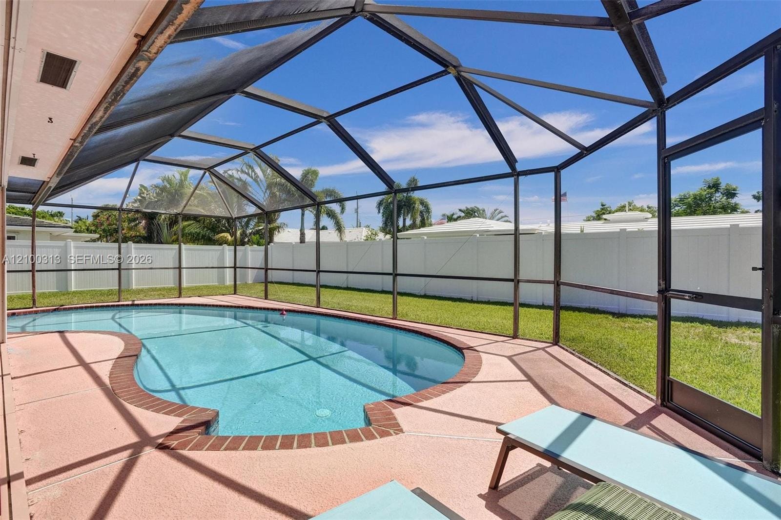 1014 SE 14th Avenue, Deerfield Beach, FL 33441 photo 12