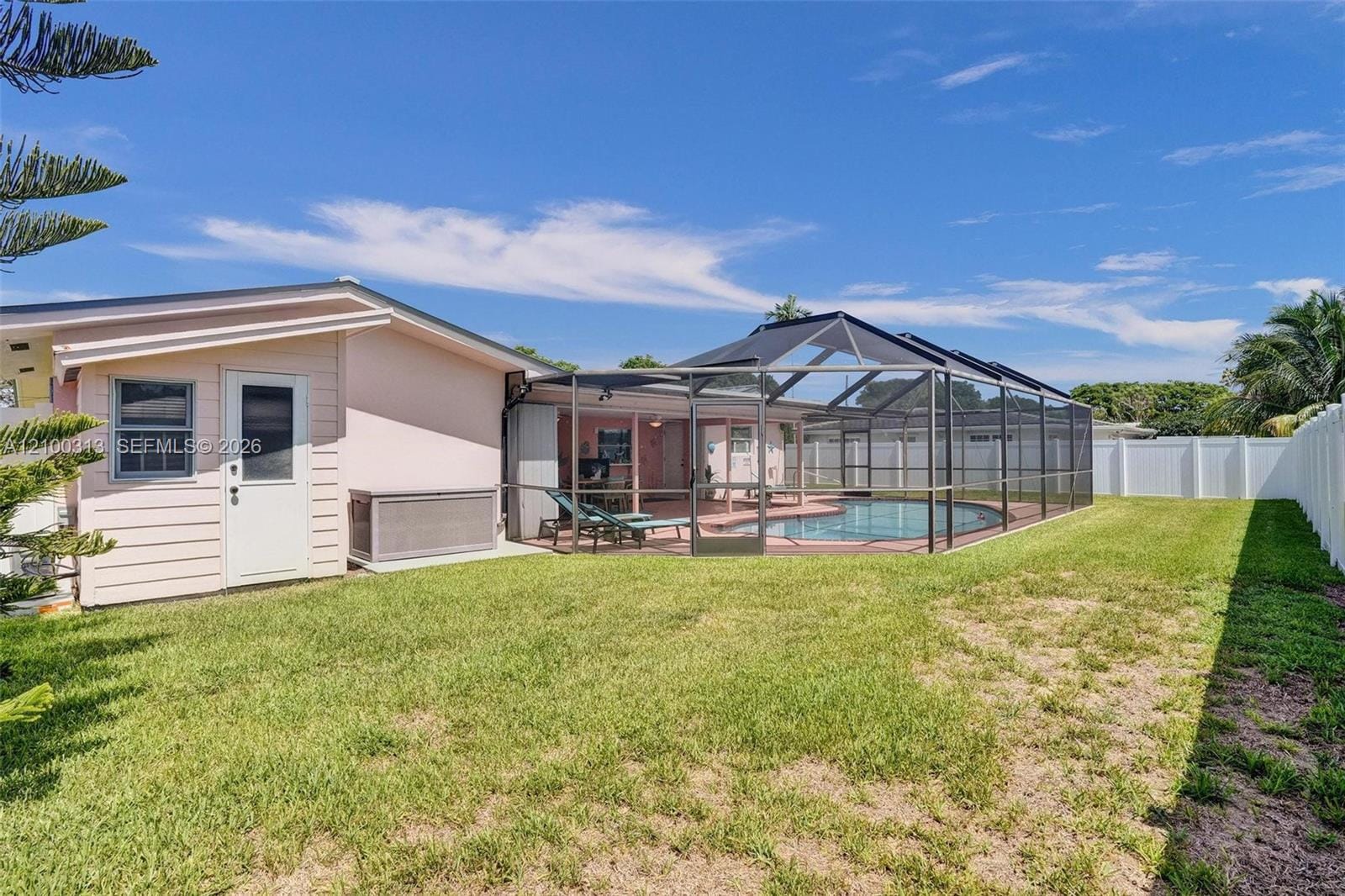 1014 SE 14th Avenue, Deerfield Beach, FL 33441 photo 13