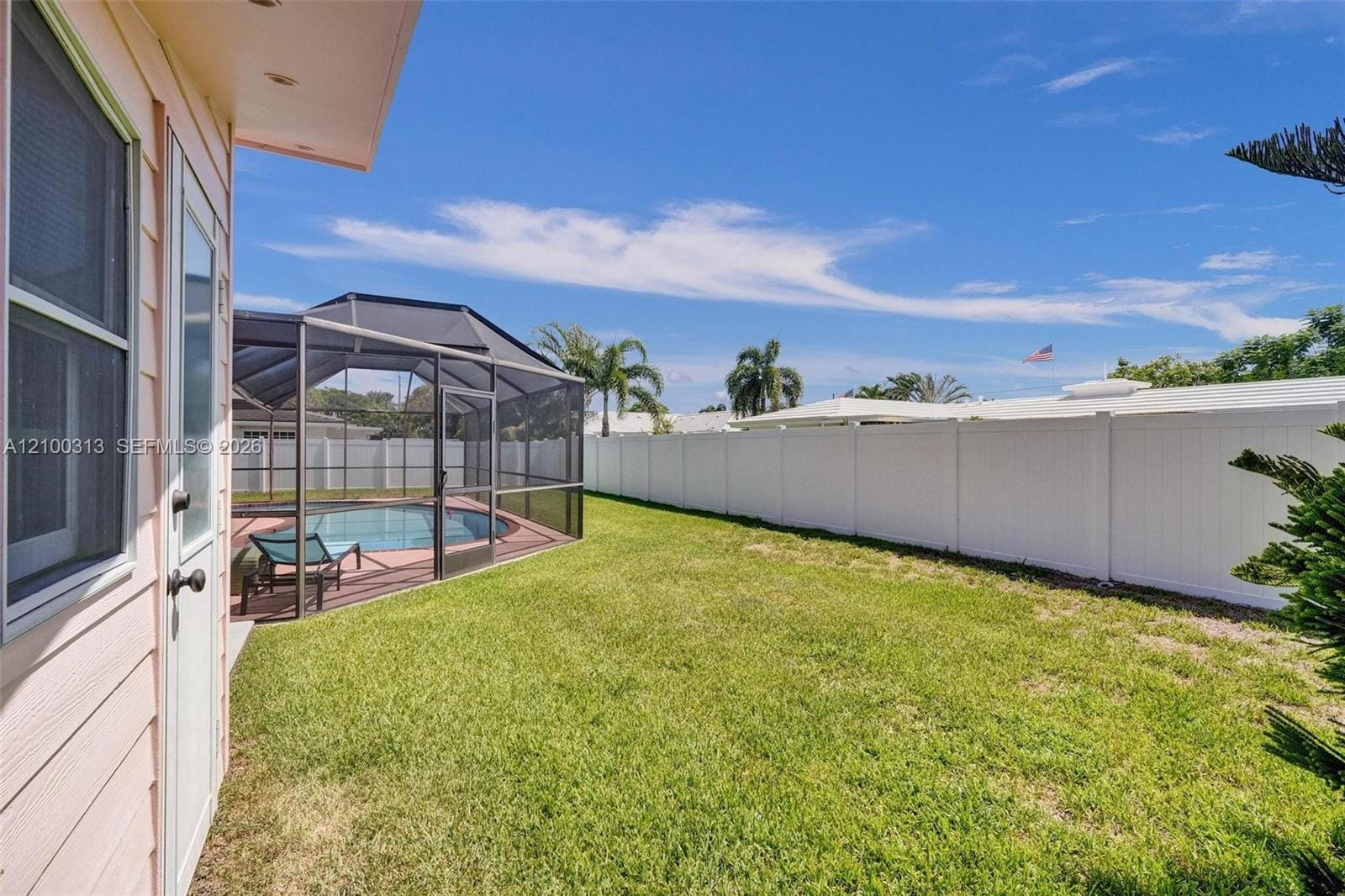 1014 SE 14th Avenue, Deerfield Beach, FL 33441 photo 14