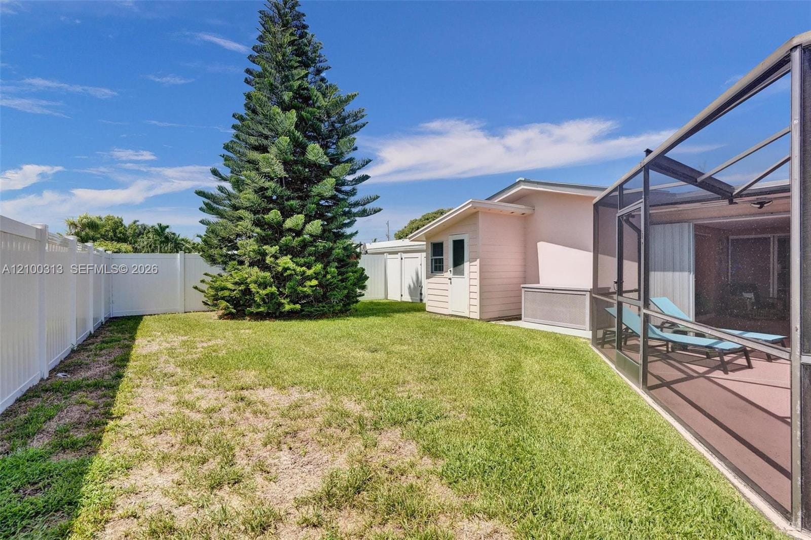 1014 SE 14th Avenue, Deerfield Beach, FL 33441 photo 15