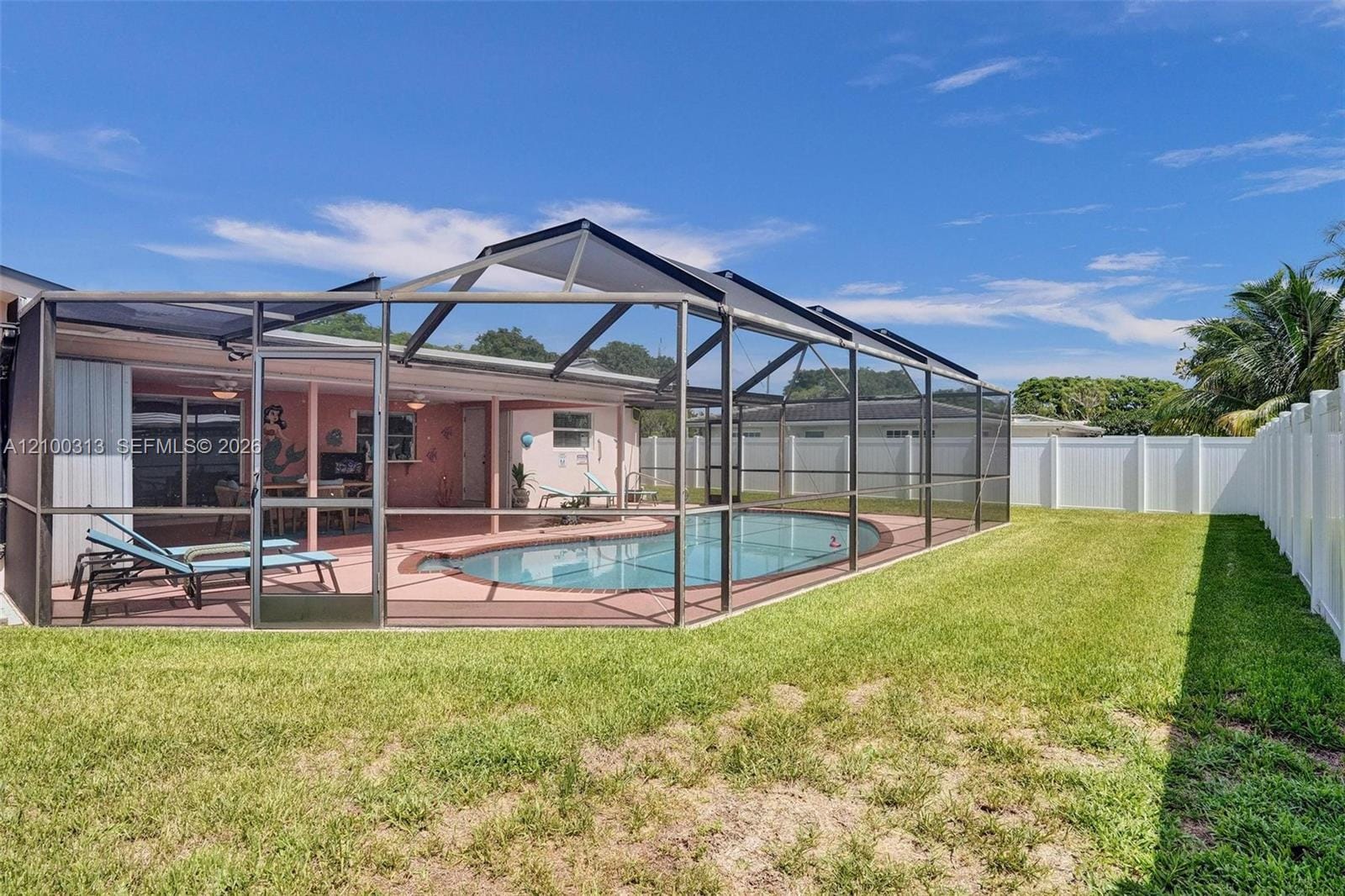 1014 SE 14th Avenue, Deerfield Beach, FL 33441 photo 16