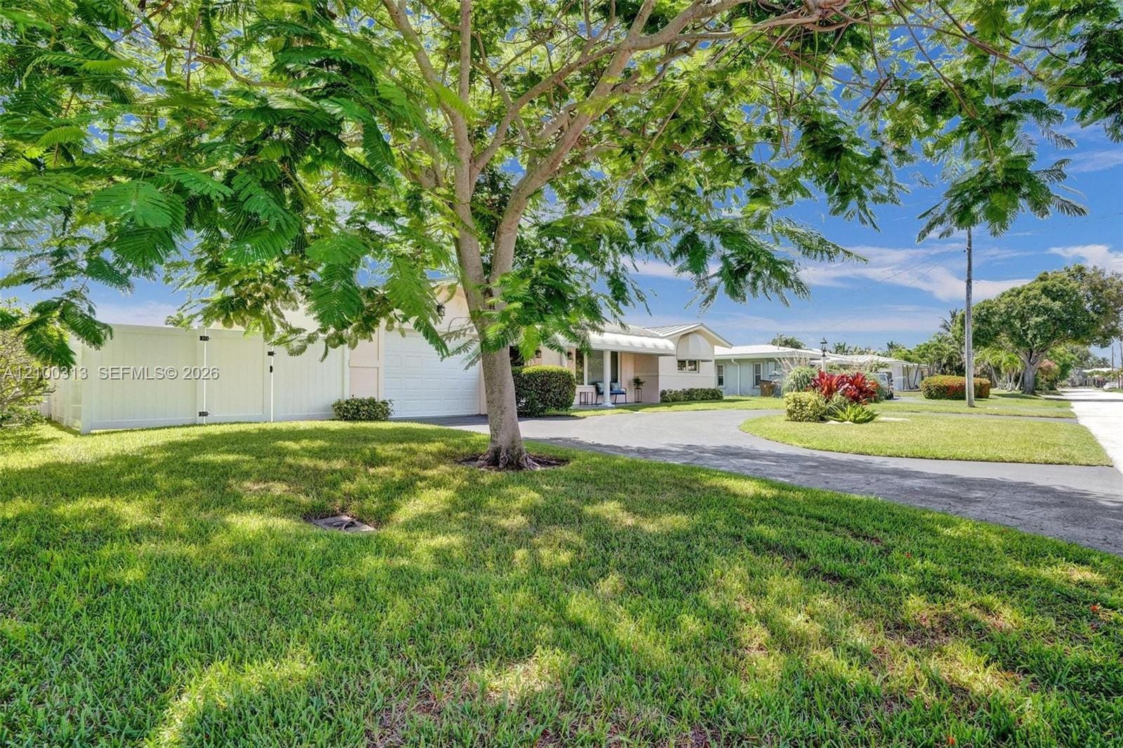 1014 SE 14th Avenue, Deerfield Beach, FL 33441 photo 18