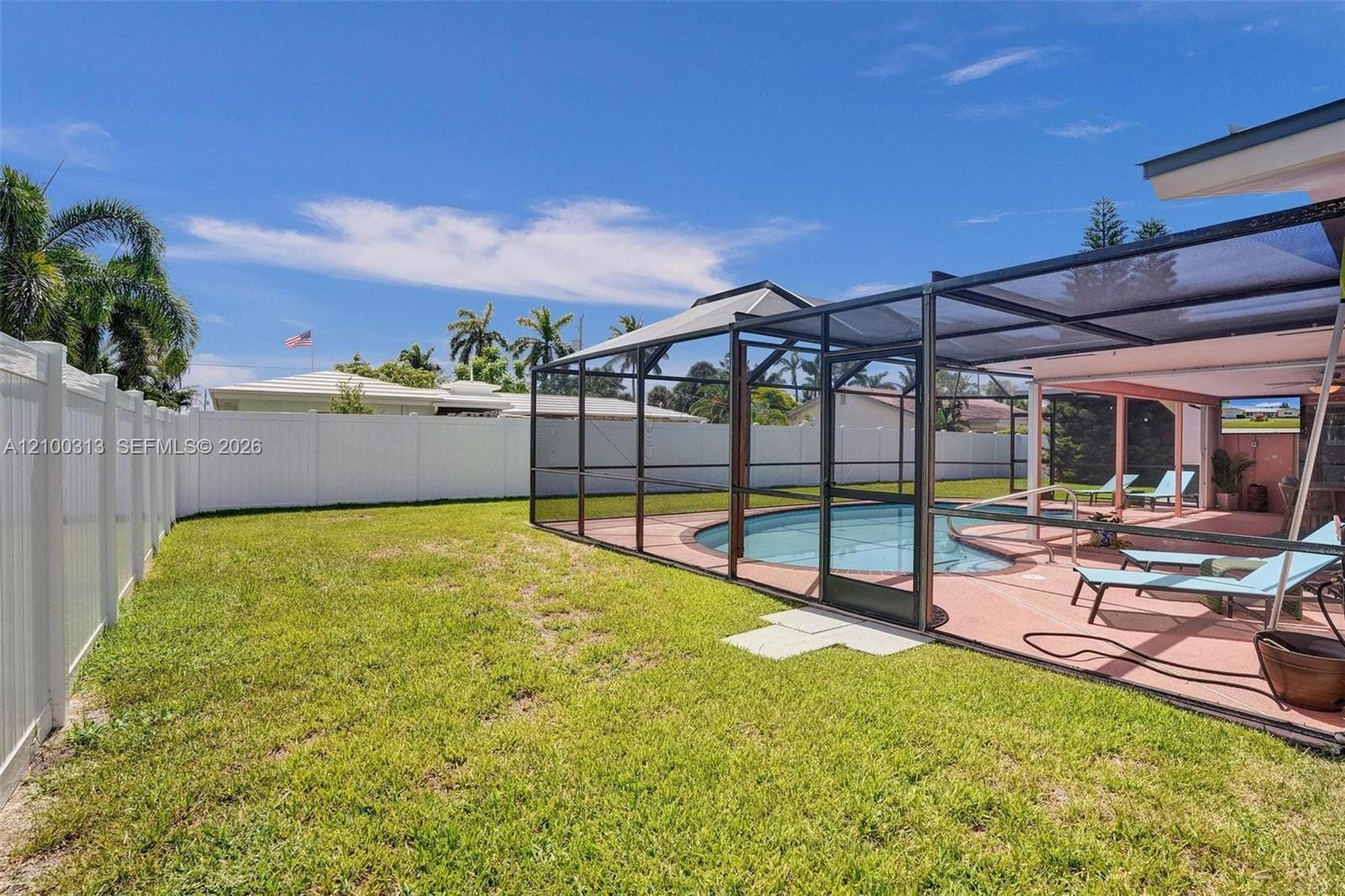 1014 SE 14th Avenue, Deerfield Beach, FL 33441 photo 19