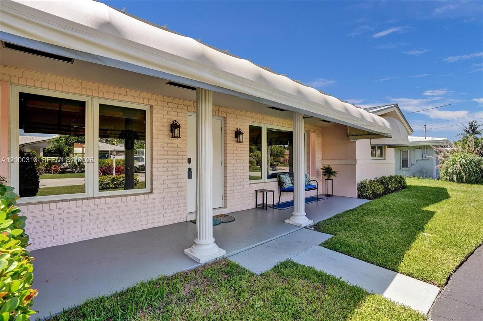 1014 SE 14th Avenue, Deerfield Beach, FL 33441 photo 20