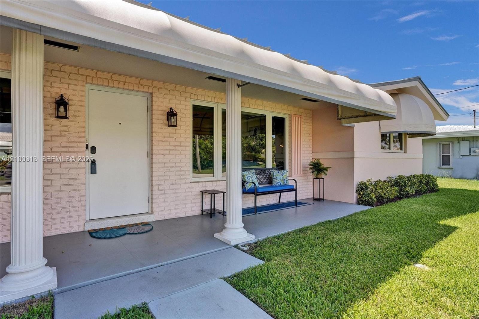 1014 SE 14th Avenue, Deerfield Beach, FL 33441 photo 21
