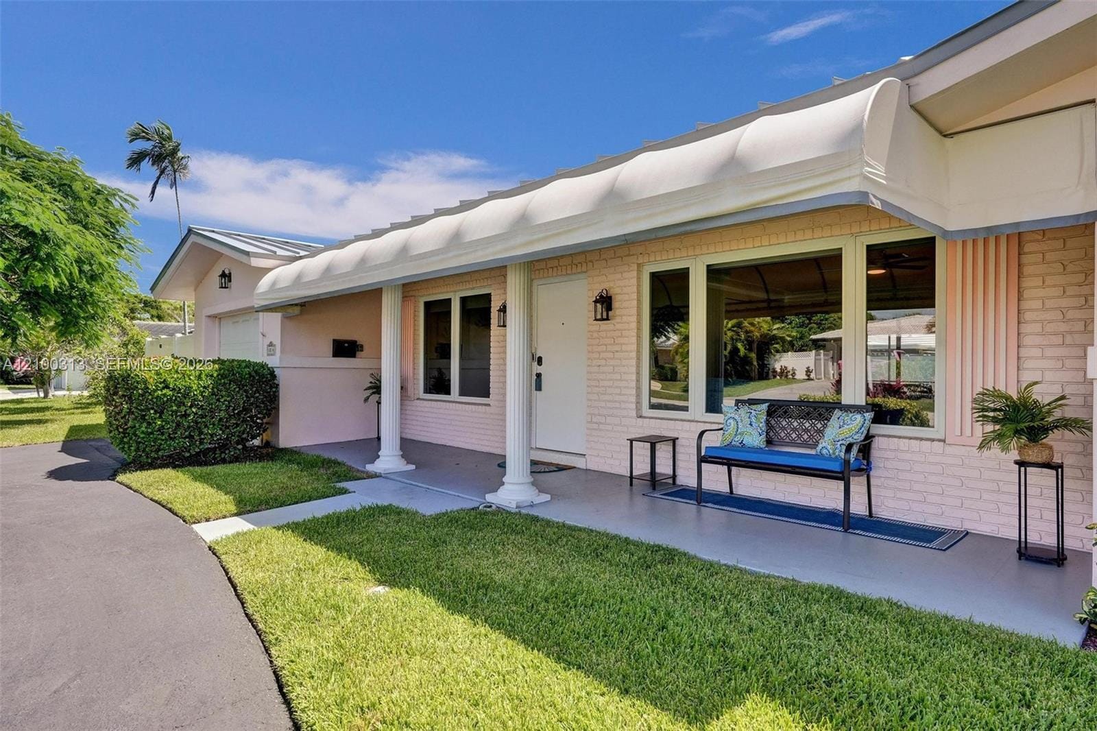 1014 SE 14th Avenue, Deerfield Beach, FL 33441 photo 22